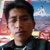 jhoskeacha1