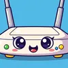 tech_co33322