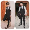 shazeelmaher