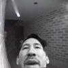justopen_the_doorfor_him
