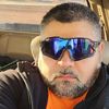 ernestoarevalo48