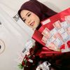 sayrohfebriany_02
