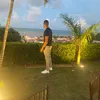 janiobernardino2