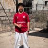 mohamedal337