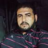 mohmedbelal545