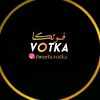 tweets.votka