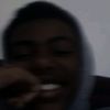 amsavage_12