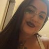 miriamribeiro00