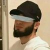 lezgin_039