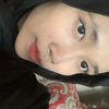 inibelin