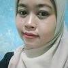 sri.mulyanti156