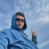 giotiran_