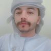 mioodi77