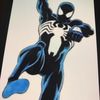 spiderman.1982