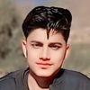 umarkhan01705