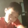 linhvan538