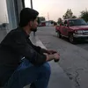 hama2o2