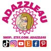 adazzle4u