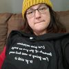 mamadavis06
