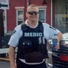 mrmedic1