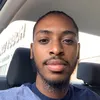 quadarius.jl