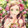 uniao.otaku79