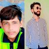 adeelgujjar567