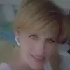 www.tiktok.mariana73