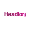 Headlong