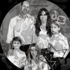 royal.family.of.uk