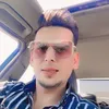 saifalialkhfagi