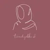 temanhijabku.id