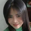 yenly0101