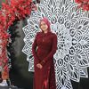 tae_eman