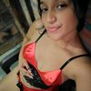 leiidyquiintero1