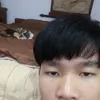 tham567891