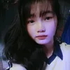 trangtruong3352
