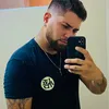 andrew.ferreiraa
