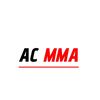 afc138