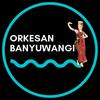 Orkesan Banyuwangi Official