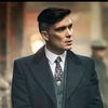 maliksahab.58
