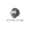 wtgstore