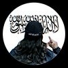 mohamed.dz478