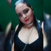 deboraherminio23