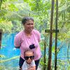 mommybheamanaku