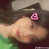 otun