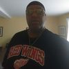 uncleslappy313
