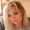 user73653079932715