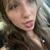 swxgilicious