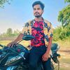 esrar_sheikh786